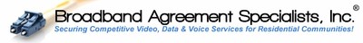 Condo Cable TV & Association Broadband Experts | Bulk Cable Agreements for Condominium and Homeowner Associations