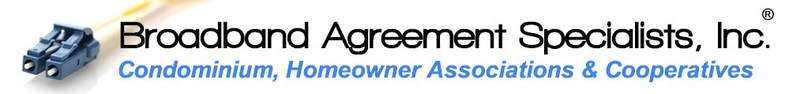 Broadband Agreement Specialists, Inc.